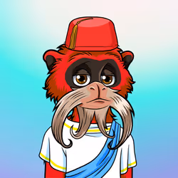 67182258498829374843706483608151563094647588442130083225553784140009951985665