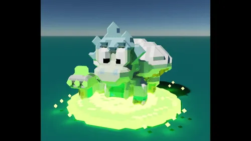 Item #105311558706074250150515362502854120561548231006760201004562511298038429908993 Media