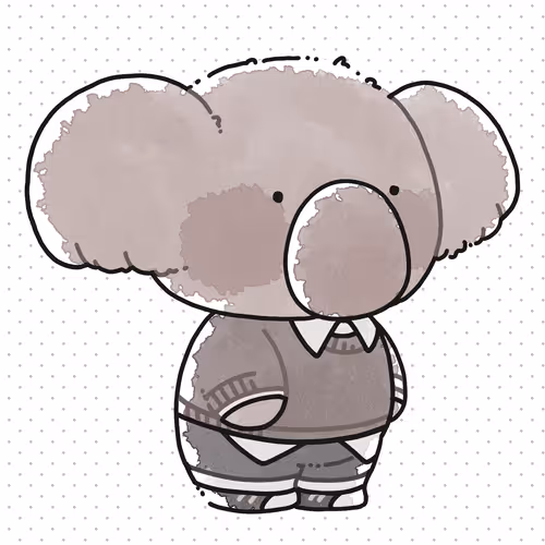 Item #48846768903746180279750399287829971974723002931675606684873728873292177080321 Media