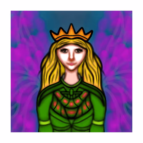 Item #54470371669264816775264192678259756427915459883793409845309998509516790956033 Media