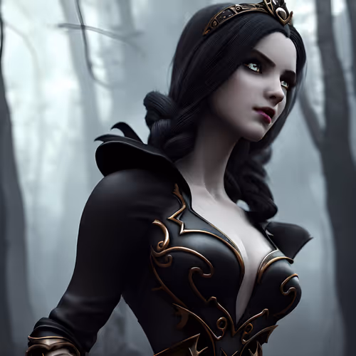 Item #71552061690200146499492041902379546493248007255946212813316942074082414821676 Media