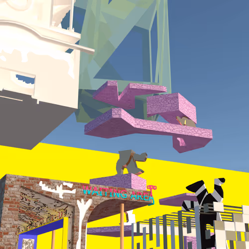 Item #74508333106081876433686223246578818684906202993302781046536534913881846317057 Media