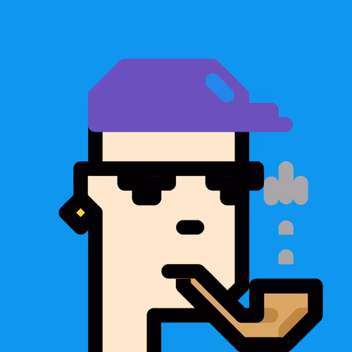 Item #12535319527458786021149350978574810465657449802402633570627318262700571623425 Media