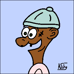 Item #42808477215062806604168375106181524433451172848956398209061336150836735115265 Media