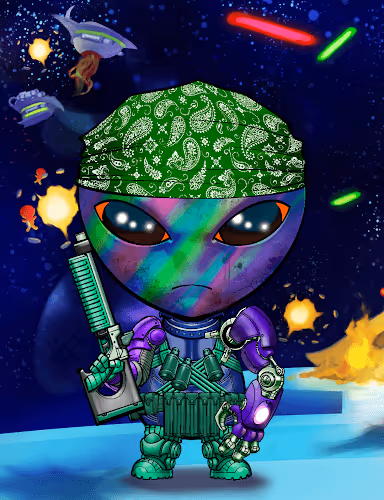 Item #8856483527738578915703873930591268550275113589818132941924456407864780521473 Media