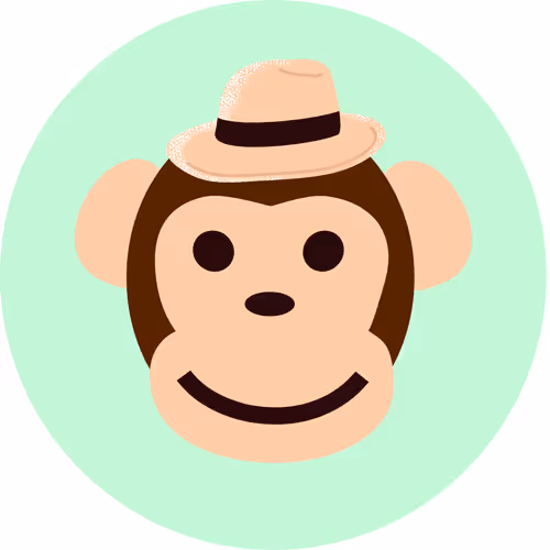 Item #9293491948947904406204733643375902784106790353093876252318604001652286423041 Media