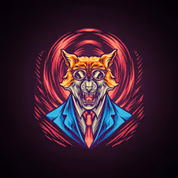 80746267859910710603420898823191220999438716087419055327910409707111806140417