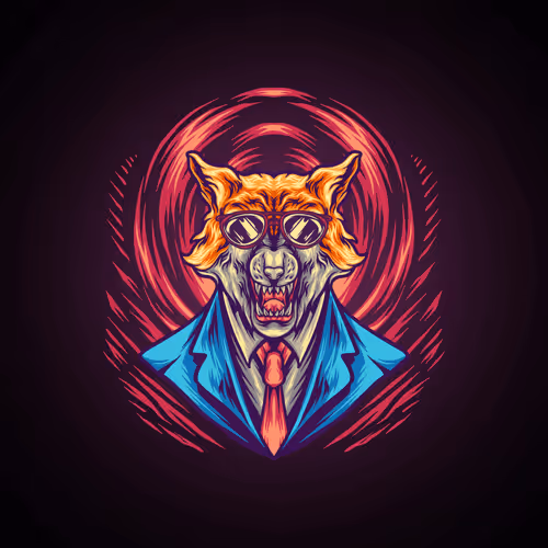 Item #80746267859910710603420898823191220999438716087419055327910409707111806140417 Media