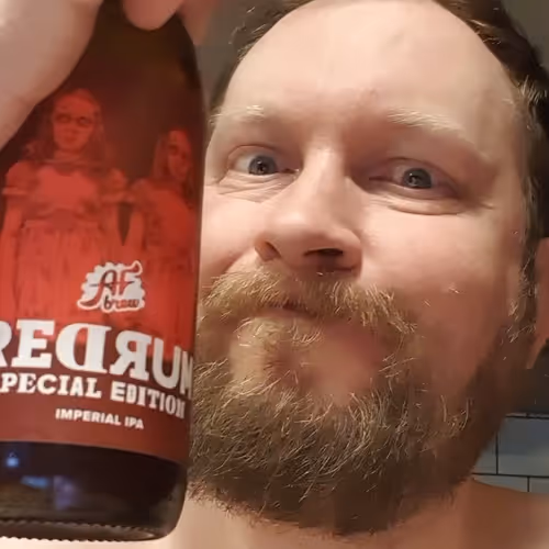 Item #53980466251594474829156377008061706016692779059382130135375174989769663840257 Media