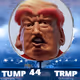 106447052437517112757043590048508297929416372325933099452866051770078218682369