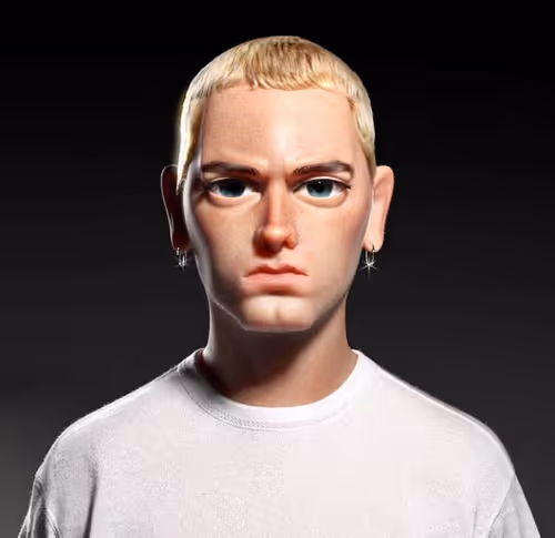 Item #103995721937398579919690520059109035226779275528279636904068606521668918050826 Media