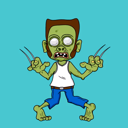 Item #50858267161753764524564524460413282839749366265417203755826658659182927937537 Media