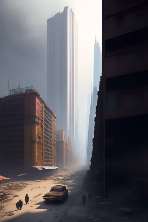 Item #111323468497706516535069337042704039049798527054942128417201855339044397907969 Media