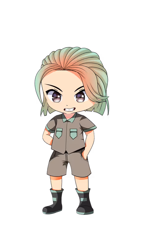 Item #7947162315884634804924729677248978963681823608756778413878112354735275114497 Media