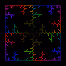 13952421589042867025735767902796731078827633268374692316659979106661301223425