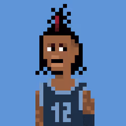 101551563302504007940115518852058216374965104114174218170569062093655694639119