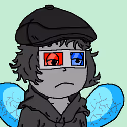 20880946915306133688013166409389783032717947551735088027738520276454489456641