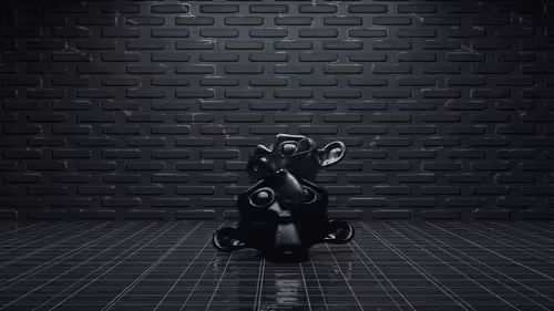 Item #100917621793008420598703850406120341404587345456470664944640400117371152367617 Media