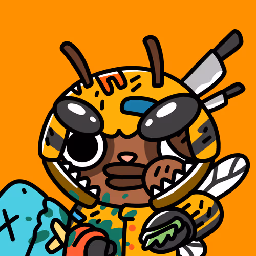 Item #70896881451318131430609312193533654195532470878315554287128386331708433104897 Media