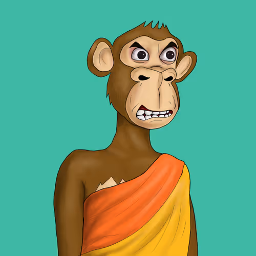 Item #110965655034867575787102615842891194065042867593777467709606671931085305151489 Media