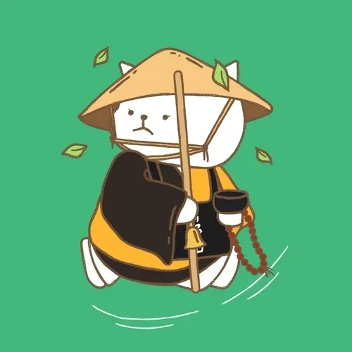 Item #13318785295783976246720000513011640205805845527517305999859659818974247387137 Media