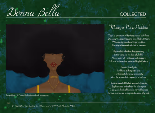 Item #75460410419652797172729020011317750536802211142595978671794004974716812525569 Media