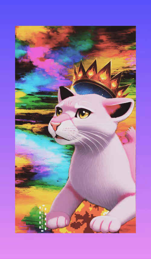 Item #43623865844705828108714916222055076404597289653878477427013925263285199831041 Media