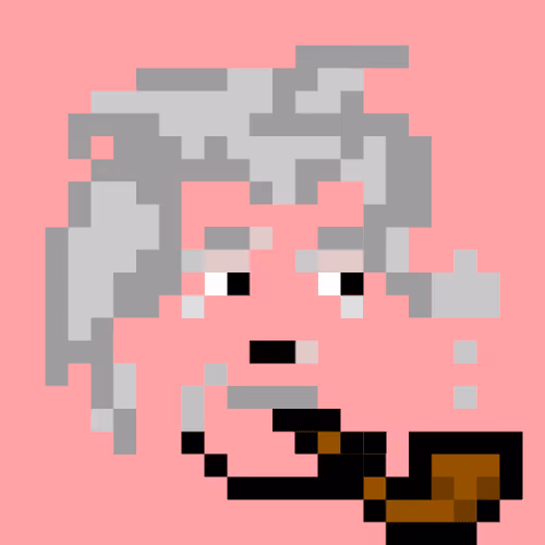 Item #6797746873753899569904319319312325147158948295458293573184492458838360850433 Media