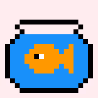 Item #104814497879516327462234797102997191117091238014815238456007729808007365656577 Media