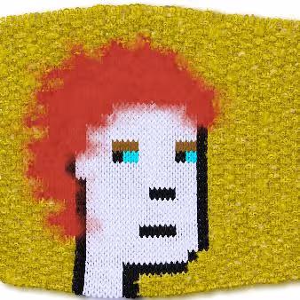 Item #84724978763335095226827870312875870437448876271706287804739654533652265566209 Media