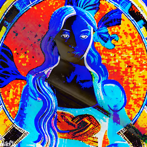 Item #83180905066478287171198706184001232941838851130016392994547452404055316365677 Media