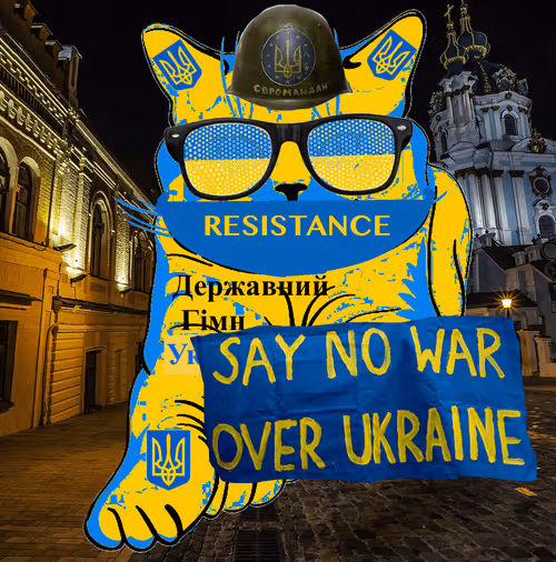 Item #46191784470972748401441660978317991395491601220038546716043598396642394374145 Media