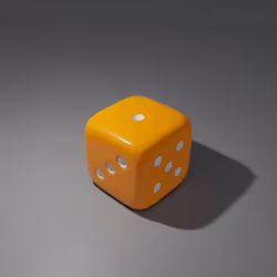 20744622890011056038167160154063557137933962101418197683437197516592419700737