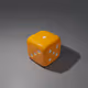 20744622890011056038167160154063557137933962101418197683437197516592419700737