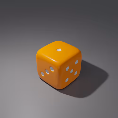 Item #20744622890011056038167160154063557137933962101418197683437197516592419700737 Media