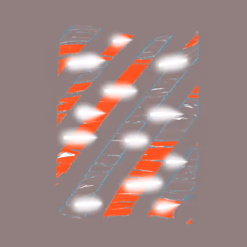 Item #53529848591941325336660690244025538843239527310001981586964027555993503137793 Media