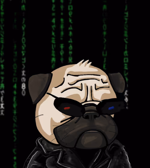 Item #90127651114244255197992471249058812537921298068617763565966235033164668993537 Media