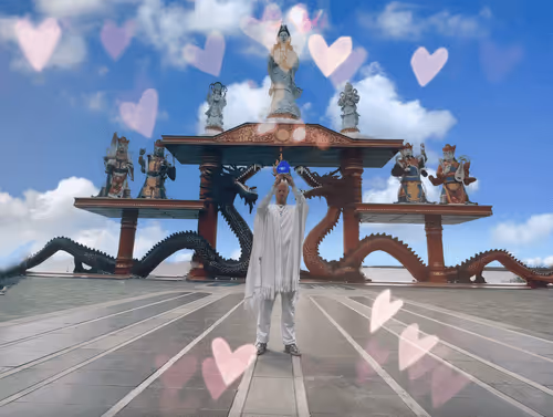 Item #83602917889072311038196738115952345562176890266904803816015399562687939608577 Media