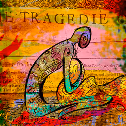 10291959904379002884184150579714392829716751735621210043708969954077008986113