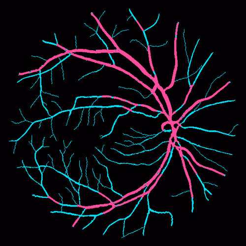 Item #7078802064077755305879053961196844759257248211509687953083586104602646282241 Media