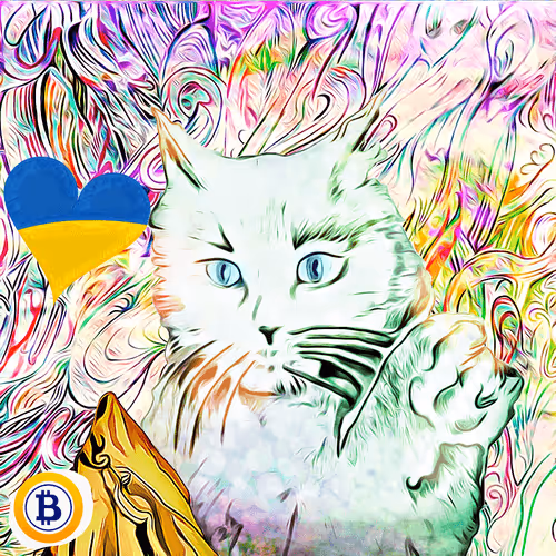 Item #112496849450404607526115381567385467487823828112532263757428160941093145280513 Media