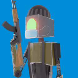 98303141062701902328895645588683023323852172240276769863381438500663099129857