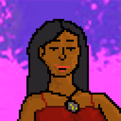 Item #100346475486034061074618970533254956710211217143188716841446426260993986265089 Media