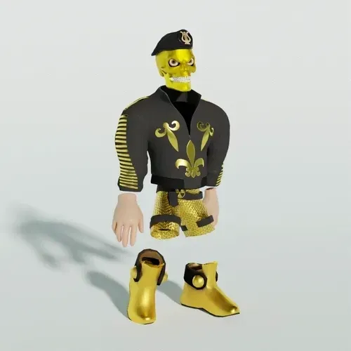 Item #30540888597330642605478331316184451009929547182000974738122287054329869238273 Media