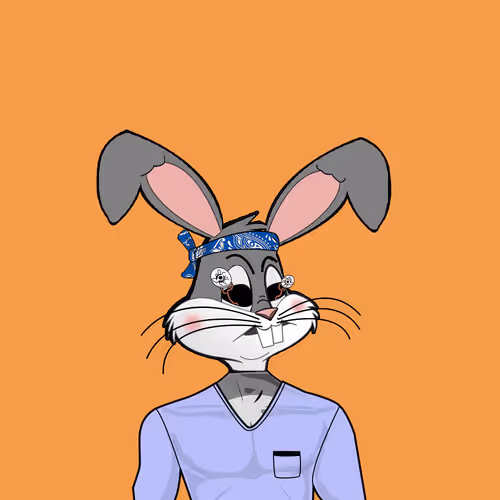 Item #73288828399317896841968287440073320208344432492067739487518007861049890439169 Media