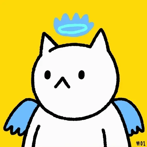 68748981966833707304040193649748886807145333943853497626095774046016103251969