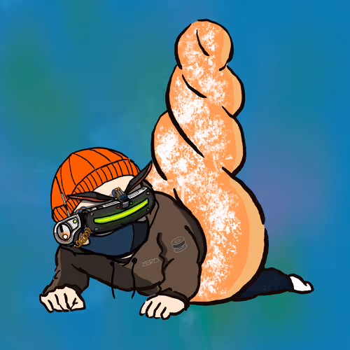 Item #57176507743485569875346397490110958315073599199712224443458980011543267115009 Media