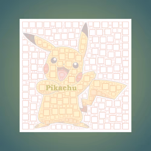 Item #43616077600681943904123954602785482291275391501289858969528179620524482101251 Media