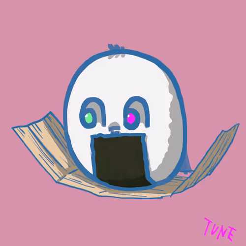 Item #49008867805361394417369651591100478532115717864533747943409587090953913499649 Media