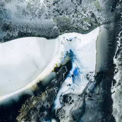 109162157552346088047496633038404394118504199992061596446112929367635664044033